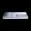 Honor 500 Super Standard Edition 5G Smartphone (CN version)