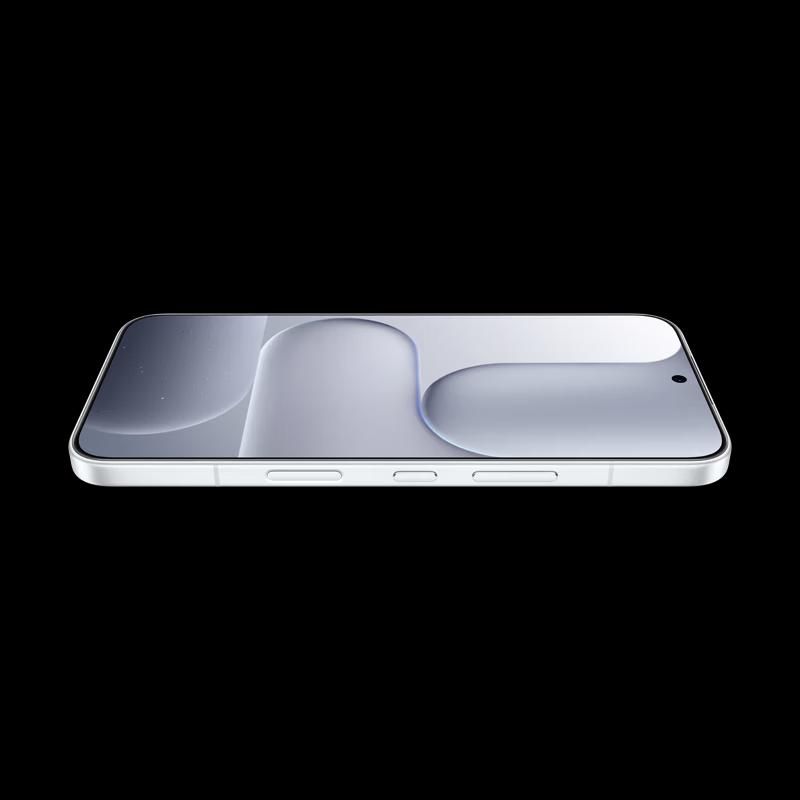 Honor 500 Super Standard Edition 5G Smartphone (CN version)