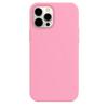 Жидкий силиконовый чехол для телефона для iPhone 17 15 16 13 14 12 Pro Max для iPhone 16 Pro 13 14 11 15 Pro 17 16 Pro Max С коробкой Чехол
