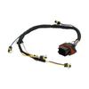 Жгут проводов форсунок 419-0841 Для двигателя CAT / Caterpillar C9 330D 336D