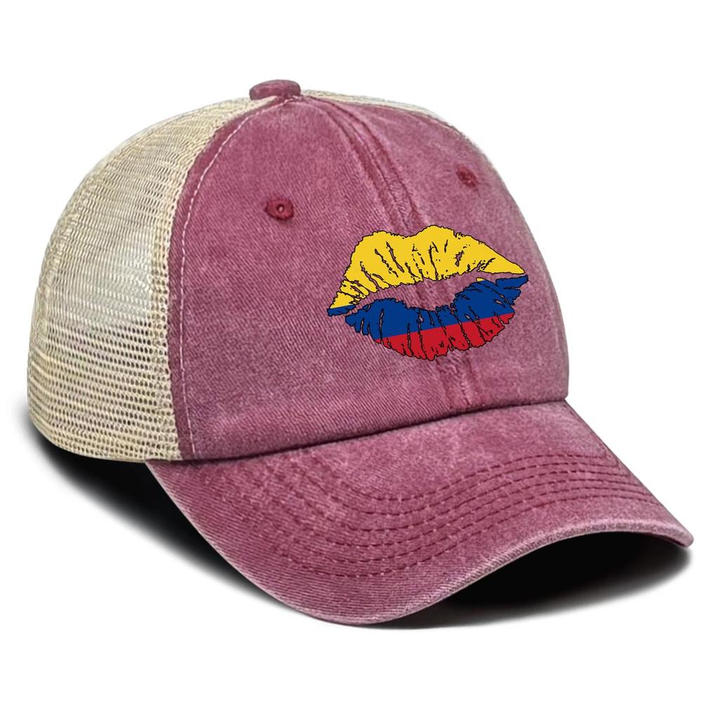 Кепка-кепка Snapback с реалистичным принтом головы тигра, спортивная кепка с изображением животных, разноцветная регулируемая пряжка, неэластичная летняя регулируемая бейсболка