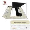 Camel Автоматическая уличная палатка для кемпинга