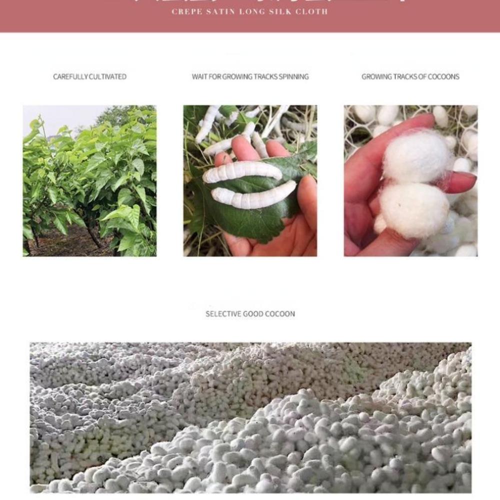 110*110 Cm Square Silk Scarf Women's Fashion Printed Small Neck Scarf Office Women's Hair Belt Folar Handkerchief Women's Handkerchief Shawl Scarf