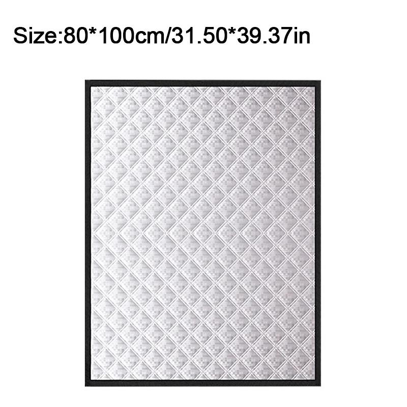 1 шт. Звукоизоляционные шторы для дома уменьшают блики и тепло, классические утолщенные ветрозащитные, доступны различные размеры