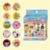 Tamagotchi Badge Set