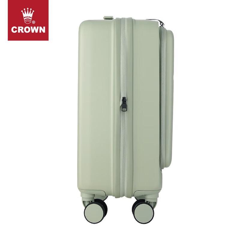 CROWN C-F5502H Ручная кладь для путешествий