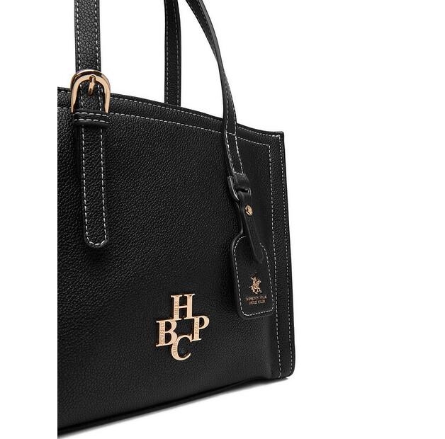 Сумка Beverly Hills Polo Club CEO-BHPC-C-022-09