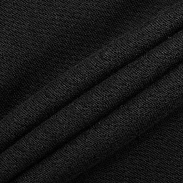 Puma Ess Ретро Свитшот Повседневный Спортивный Свитшот с Длинным Рукавом Мужской свитшот 631807-01