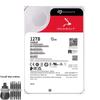 Seagate Жесткий диск IronWolf NAS