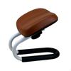 Adjustable Kneeling Stool for Meditation And Prayer, Ideal Adults