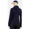 Куртка Odlo Ascent Hoodie