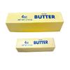 24cm Butter Finger Giant Soft Squeeze Toy with Slow Rebound