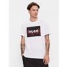 Футболка HUGO Dulive