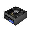 Блок питания SilverStone SFX-L Стандартный Полностью Модульный Плоский Кабель 80PLUS Titanium SFX Блок Питания 800 Вт SST-SX800-LTI [Авторизованный Японский Дистрибьютор]