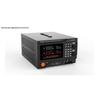 eTOMMENS eTM-3020PC Programmable DC Power Supply (CN version)