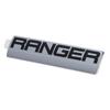2006 2007 2008 2009 2010 2011 Ford Ranger Хромированный значок на крыло OEM 6L5Z-16720-B