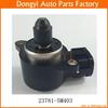 Auto IAC Idle Air Control Valve OE NO. 23781-5M403 237815M403