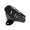For BMW F900GS / Adventure 2024 2025 Side Stand Switch Protector Guard Cover Cap