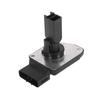 X AUTOHAUX MAF Датчик массового расхода воздуха 22204-0C010 22204-75010 Подходит для Toyota Tacoma 1997-2004 Подходит для Toyota 4Runner 1997-2000