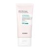 Солнцезащитный крем для лица Aloe 54.2 Aqua Tone-Up SPF50+ PA++++ 50 мл
