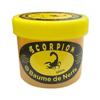 Scorpion Cream Anti-mosquito Anti-heat And Itching Refreshing Massage Fever Mint Cream