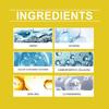 Limited time!!Homonth Car Scratch Care Kit Car Paint Scratch Polishing Daily Maintenance Cleaning Care Kit