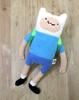Мягкая игрушка Shinada Adventure Time FINN (S)