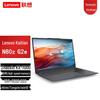 Lenovo Ноутбук Kaitian N80z G2e 14,5-дюймовый (Китайская версия)