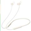 EDIFIER W200BT Спортивные Bluetooth-наушники с шейным ободком