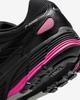 CD6404-600 Nike P-6000 Розовый Взрыв Металлический Серебристый Черный (Мужской)