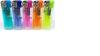 Electronic Lighter Push Type BAIKAL [Bulk Purchase Set of 50]
