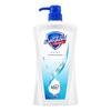 Гель для душа Safeguard Pure White