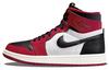 Air 1 High Zoom Comfort 'Chicago Bulls' Женские CT0979-610