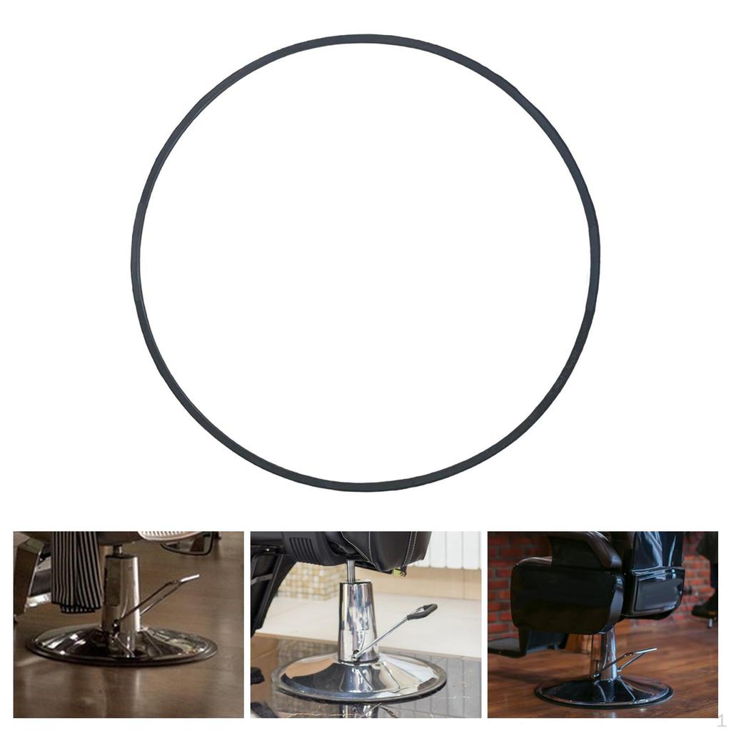 Основание барного стула для парикмахерской - Protect