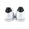 Nike Air Force 1 Air Force 1 Thermal Abrasion Resistant Slip Resistant Low top Skateboard Shoes Unisex White CW2288-111(Team1907-)