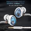 Kinera Celest PhoenixCall Monitor HiFi проводной профессиональный звукоизоляционный IEM 5N медный посеребренный кабель для студийных наушников-вкладышей 1DD+2BA+2FPD,