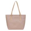 Urban Chic Large Capacity Handbag For Women 2023 Fashionable Tote Bag