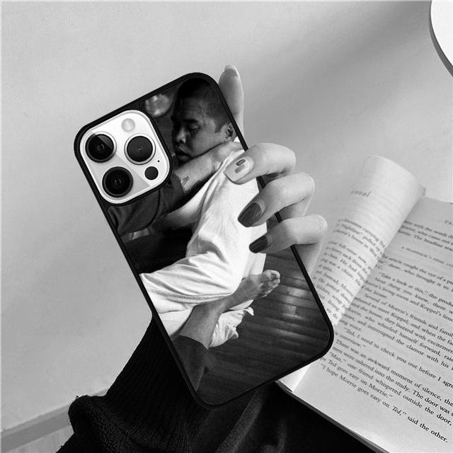 Спорт Единоборства ММА Бой Джиу-джитсу Чехол для телефона Для iPhone 17 Air 16 15 14 13 12 Pro Max 11 Pro Max Plus Coque