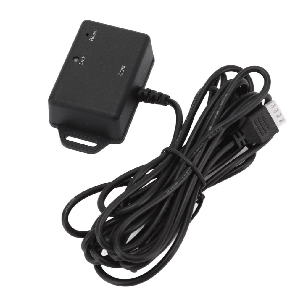 Solar Charge Controller Bluetooth Module Control Board 5V Accessory for Replacement BT10