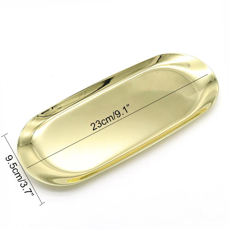 Подставка для свечей, цельный инструмент, бытовая ароматерапия, ножницы для свечей, подставка для свечей, крючок, подставка для свечей, инструмент для стрижки