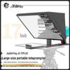 Портативный телесуфлер JiaShiYing JS17PLUS