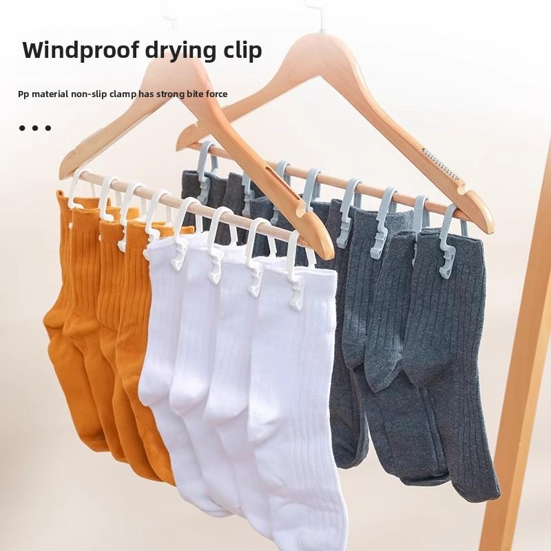 10/5/3/1 шт. зажим для подвешивания фотографий одежды пластиковые прищепки прищепки для белья бытовые прищепки носки сушилка для нижнего белья держатель