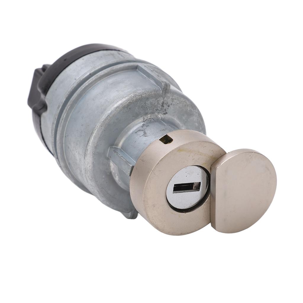 Замок зажигания с 2 ключами 4360297 Замена переключателя запуска экскаватора для серии Hitachi ZAX