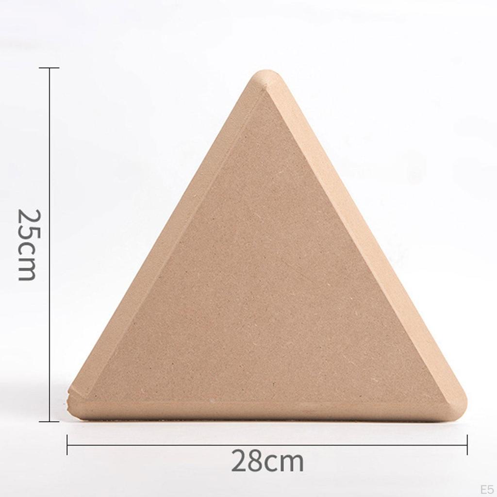 Pottery Wheel Set for Handcrafted Clay Creations