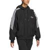 adidas X Jay3lle Женские куртки и пальто Черный IS5638
