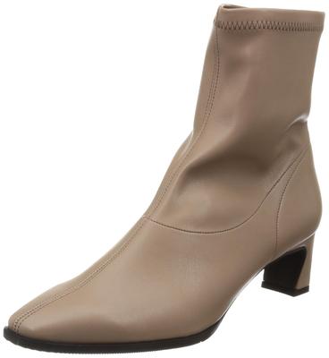 Carino CAFE38006 Резиновые сапоги, дуб