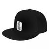 Daisy Dog Baseball Caps Snapback Fashion Baseball Hats Breathable Casual Casquette Outdoor for Unisexs And Womens