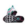 Nike Air Max 97 South Beach GS 921522-101