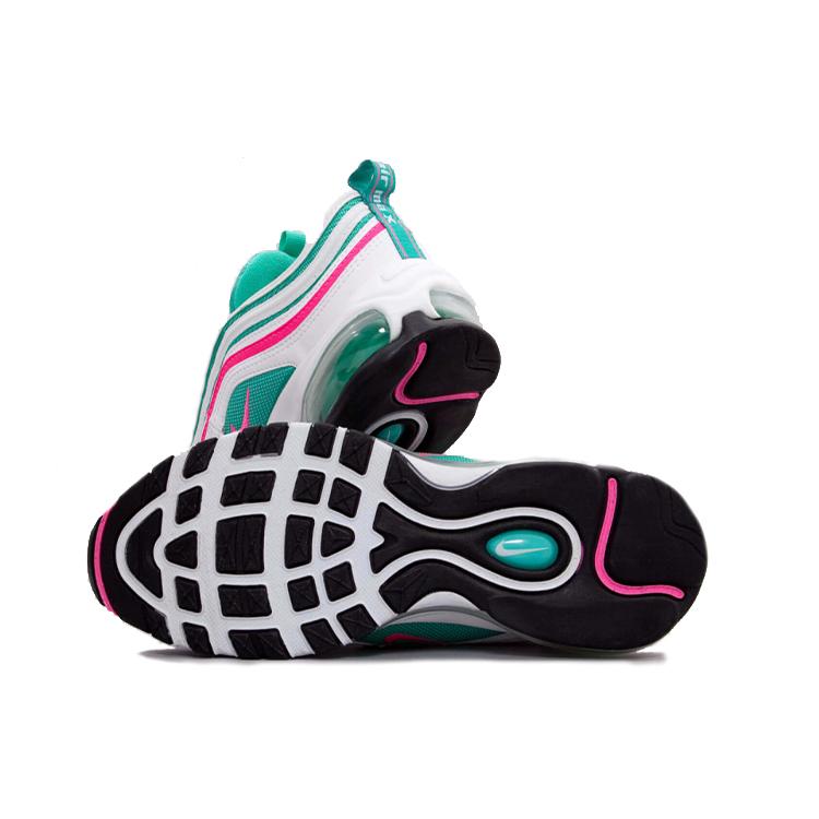 Nike Air Max 97 South Beach GS 921522-101