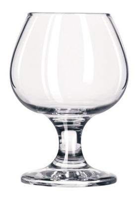 Libbey Embassy Brandy 3702 Стакан для содовой RLBF801 №. (6 шт.)